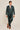 COSTUME PV VENETTO