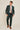 COSTUME PV VENETTO