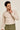 CAMISA LINHO GRECIA