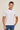 CAMISETA POLO ALGODÃO PIQUET