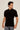 CAMISETA POLO ALGODÃO PIQUET