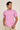 CAMISETA POLO ALGODÃO PIQUET