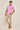 CAMISETA POLO ALGODÃO PIQUET