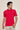 CAMISETA POLO ALGODÃO PIQUET