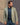 BLAZER SUEDE WOODS