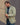 BLAZER SUEDE WOODS