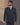 COSTUME PALERMO RISCA DE GIZ