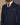 COSTUME PALERMO RISCA DE GIZ