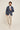 BLAZER MALHA TECH
