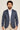 BLAZER MALHA TECH