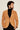 BLAZER SUEDE WOODS
