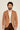 BLAZER SUEDE WOODS