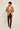 BLAZER SUEDE WOODS