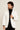 BLAZER MALHA SPANDEX