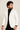 BLAZER MALHA SPANDEX