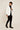 BLAZER MALHA SPANDEX