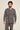 COSTUME PALERMO RISCA DE GIZ
