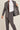 COSTUME PALERMO RISCA DE GIZ