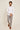CAMISA FIBRA DE BAMBU