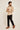 CAMISA FENDI SPAN
