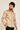 CAMISA FENDI SPAN