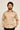 CAMISA FENDI SPAN