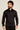 CAMISA FIBRA DE BAMBU