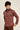 CAMISA FIBRA DE BAMBU