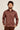 CAMISA FIBRA DE BAMBU