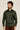 CAMISA FENDI SPAN