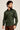 CAMISA FENDI SPAN