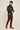 CAMISA FENDI SPAN