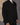 COSTUME PALERMO RISCA DE GIZ
