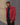 BLAZER SUEDE WOODS