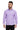 CAMISA FIO PREMIUM