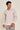 CAMISA ALGODÃO FIO 50 FIRENZE