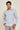 CAMISA ALGODÃO FIO 50 FIRENZE