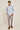 CAMISA ALGODÃO FIO 50 FIRENZE