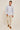 CAMISA ALGODÃO FIO 40 ANDES