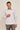 CAMISA ALGODÃO FIO 40 ANDES
