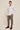 CAMISA ALGODÃO FIO 40 ANDES