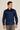 CAMISA ALGODÃO FENDI