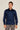 CAMISA ALGODÃO FENDI