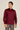 CAMISA ALGODÃO FENDI