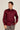 CAMISA ALGODÃO FENDI