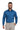 CAMISA BAMBU SPAN