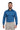 CAMISA BAMBU SPAN