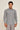 CAMISA ALGODÃO MILOS