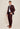 COSTUME PV PRINCIPE DE GALES TRANSPASSADO