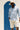 CAMISA LINHO GRECIA